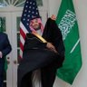 بنت سليمان🛢️☢️🐪🕋 profil fotoğrafı