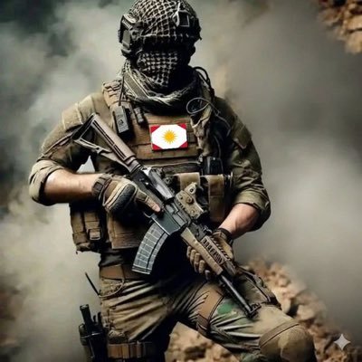Latakian's profile picture