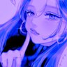Tash ♡'s profile picture