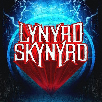 Skynyrd's profile picture