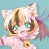 Sakurart (COMS OPEN) 🌸 profil fotoğrafı