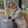 Elina Daria's profile picture