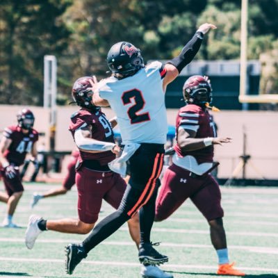 MaxwellTrip3's profile picture