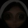 bea profil fotoğrafı