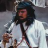 عبدالرحمن 的头像
