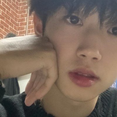 Blastoffbros's profile picture