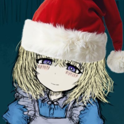 Cakey🇩🇪's profile picture