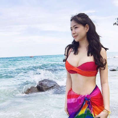เจ๊ ดาวพาเสียว's profile picture