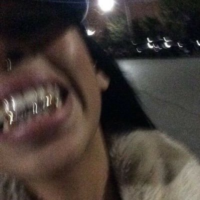 SKYWTF✮'s profile picture