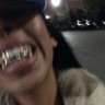SKYWTF✮ 的头像