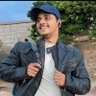 Profilbild von Dasari Santhosh