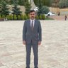 Hasan Maviş's profile picture