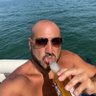 Profilbild von CHI-Pks