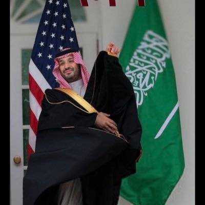 a_lnemari's profile picture