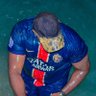 El Paris 514's profile picture
