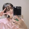 lau🐰 profil fotoğrafı