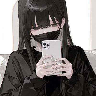 chiii510cat's profile picture