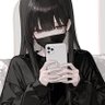 ち's profile picture