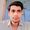 Фото профиля Momin Nazim 🇮🇳 🕊️