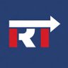 RightTakeHQ profil fotoğrafı