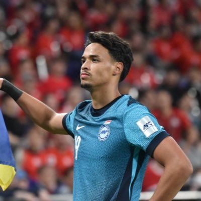 iansgft's profile picture