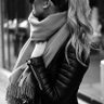 🇬🇷 Liza G🇬🇷's profile picture