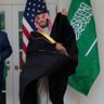 الربع 的头像