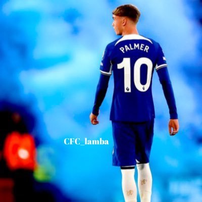 Do_Good's profile picture