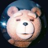 raj's profile picture