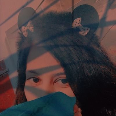 ℒ𝒶𝓇𝒶𝒾𝒷 ꨄ's profile picture