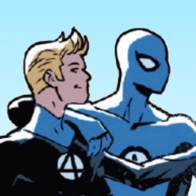 kat 💫's profile picture