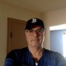 Profilbild von gaudette daniel
