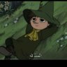 Haitham's profile picture
