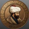 OSMANLI ORDUSU ☝🏾☝🏾 🇵🇸 🌙🌙🇵🇸 ANTİ KAMALİST's profile picture