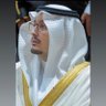 Profilbild von عبدالرحمن