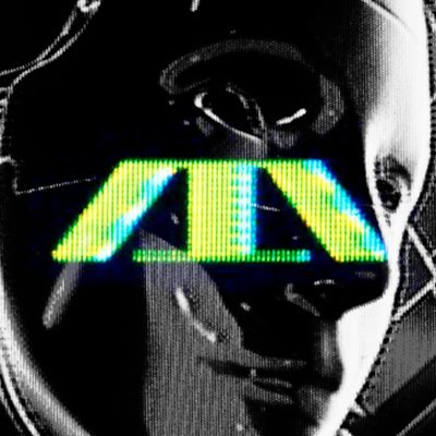 talos's profile picture