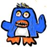 PENGUUU 的头像