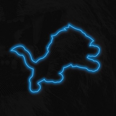 Lions's profile picture