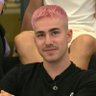 aalvroojc | TOLEDANISTA's profile picture