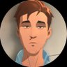 batfreak's profile picture