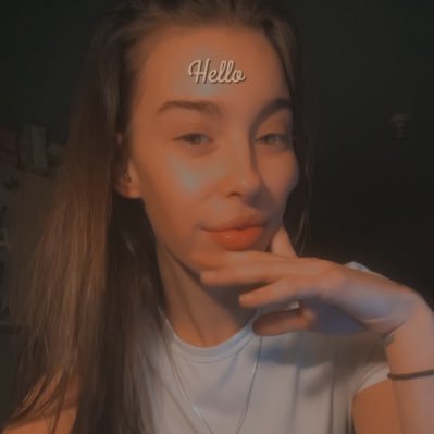 Smiles's profile picture