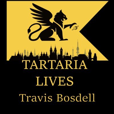 Tartaria's profile picture