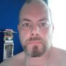 david sheppard profil fotoğrafı