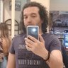 Cláudio Miranda profil fotoğrafı