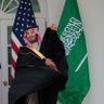 حسين نجم 的头像