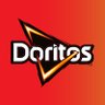 Doritos's profile picture
