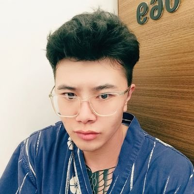 风流浪子's profile picture