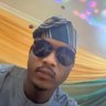 Profilbild von Oke Afolabi