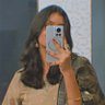 Profilbild von ๐
๐ผ