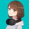 AsukahoP's profile picture
